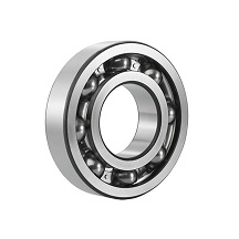 SKF 6064